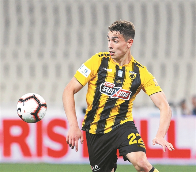 Οι βιαστικές αποφάσεις πληρώνονται ακριβά