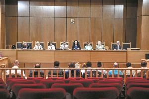 Ομολογία – σοκ για το φονικό τηλεφώνημα