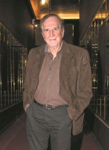 «Ο τζόγος μού έδινε μια ψευδαίσθηση ελευθερίας»