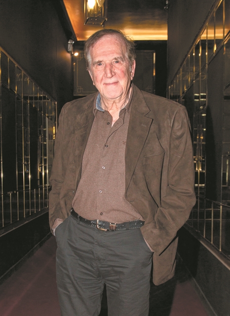 «Ο τζόγος μού έδινε μια ψευδαίσθηση ελευθερίας»