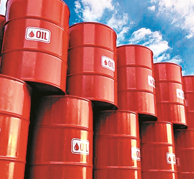 Καθυστερήσεις και μια ματιά στο μέλλον