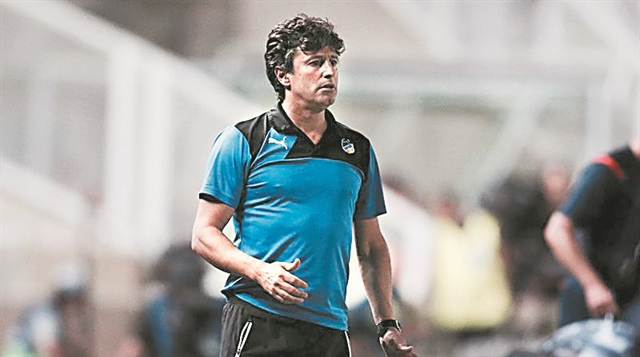 Το ταξίδι στη Χαλκιδική και οι προτάσεις για ξένους