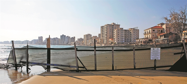 Στροφή 180° από τον Τσίπρα στα ελληνοτουρκικά