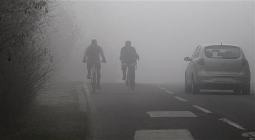 Νέες πινακίδες κυκλοφορίας με κωδικό «ΝΜΚ» έως την Παρασκευή