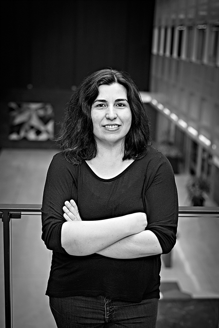 Η ζωή ως έργο τέχνης