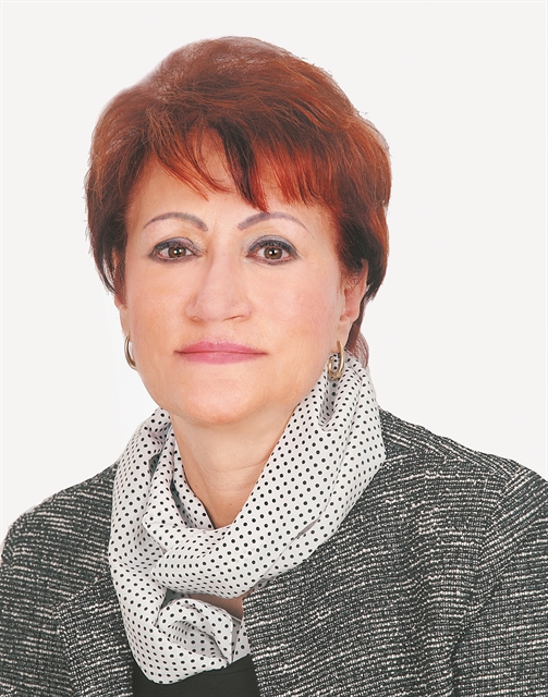 «Η προπαγάνδα του ΣΥΡΙΖΑ ότι “βγήκαμε από τα Μνημόνια” είναι συνειδητό ψέμα»