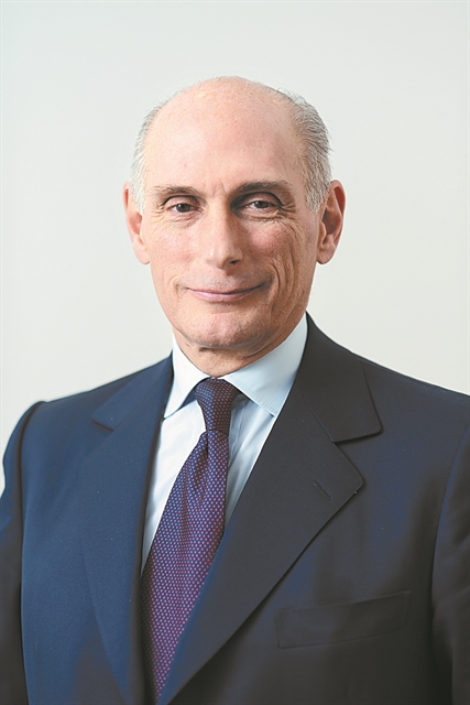 «Δεχόμουν ένα είδος μπούλινγκ»