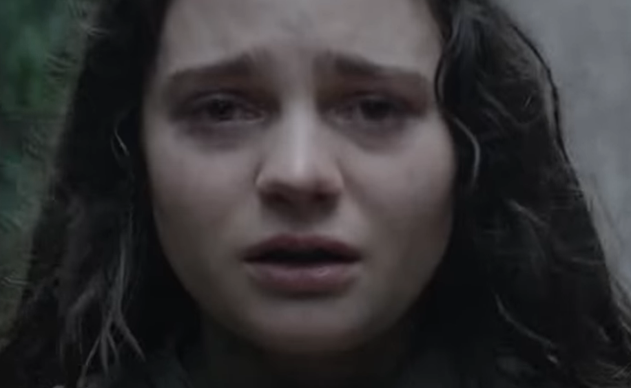 The Nightgale : Η ταινία που κάνει τους θεατές να αποχωρούν από το σινεμά