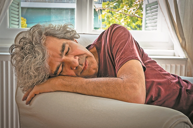 Νίκος Κυπουργός