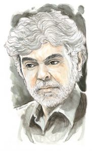 «Δεν ανεβάζουμε τα έργα, τα γιορτάζουμε»