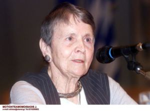 Open letter from academics, former education ministers calls for end of university asylum