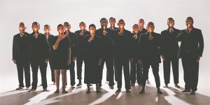 Τρεις γυναίκες σκηνοθετούν «Ορέστεια»