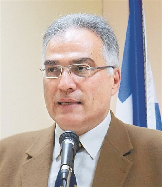 «Αντιεπιστημονική η εξεταστέα ύλη»