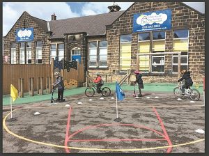 Στον αστερισμό του Στίβεν Κινγκ