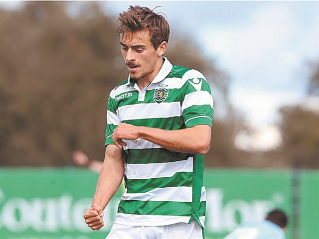 Διπλή ενίσχυση από το πάνω ράφι