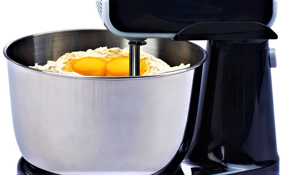 Η ανάδειξη του λέμε καμιά μ@λ@κί@ για να περνάει η ώρα σε επιστήμη