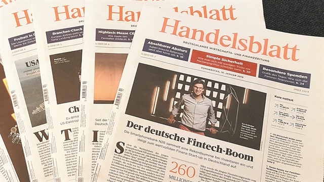 Δεν υπάρχει δημοσιονομικός χώρος για το πακέτο Τσίπρα