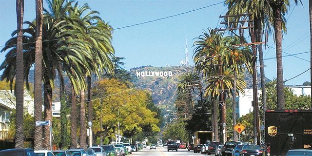 Ενα σενάριο τρελό…