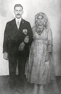 Δεν είναι μόνο παρελθόν