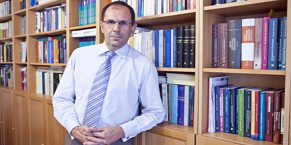 Το σχέδιο για τη δημιουργία επενδυτικών δικαστηρίων – Τι αποφάσεις θα παίρνουν