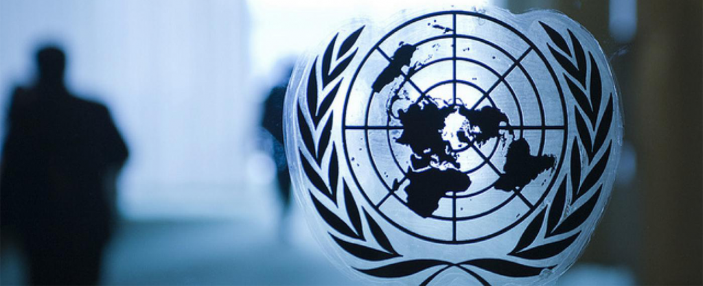 Βαθιά θλίψη για το ναυάγιο στη Λέσβο εξέφρασε η Υπατη Αρμοστεία του ΟΗΕ