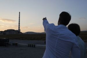 Μητσοτάκης: Θα είμαι στο πλευρό όλων των δημάρχων ανεξαρτήτως κομματικής προέλευσης