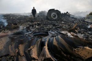 Κουάλα Λουμπούρ: Γελοίες οι κατηγορίες σε τέσσερις ύποπτους για την κατάρριψη τoυ αεροπλάνου της Malaysia