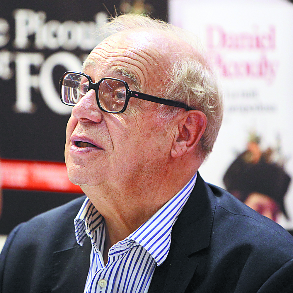 Διαφθορά με τα συσσίτια