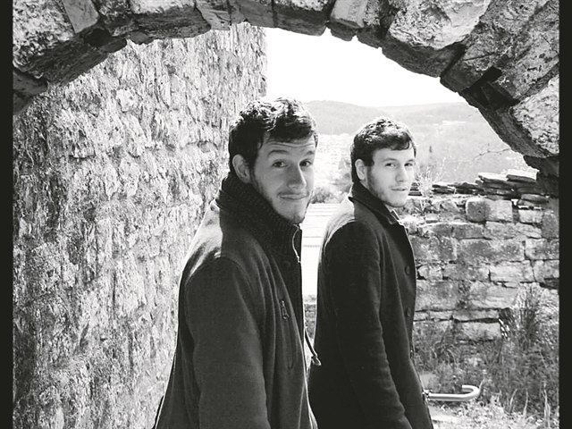 Η «Οδύσσεια» στα ποντιακά και στα κρητικά