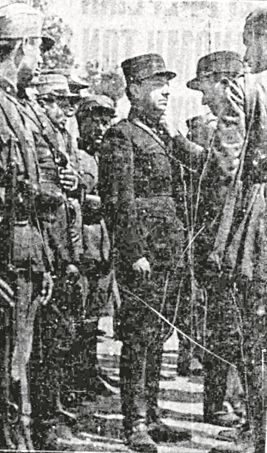 Αυτή είναι η Ελλάδα