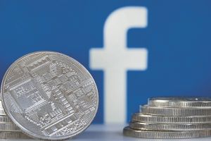 Βρυξέλλες και ΕΚΤ βάζουν στο μικροσκόπιο το Libra