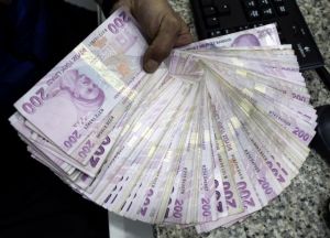 Η τουρκική οικονομία θύμα της πολιτικής αστάθειας