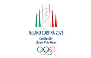 Το Μιλάνο θα φιλοξενήσει τους Χειμερινούς Ολυμπιακούς Αγώνες 2026 (vid)