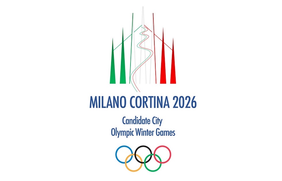 Το Μιλάνο θα φιλοξενήσει τους Χειμερινούς Ολυμπιακούς Αγώνες 2026 (vid)