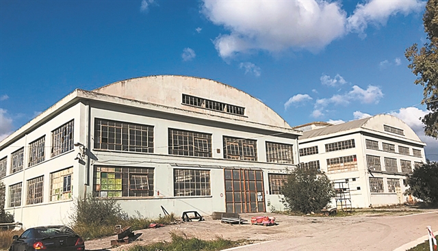 Νέα ταυτότητα για την ΠΥΡΚΑΛ