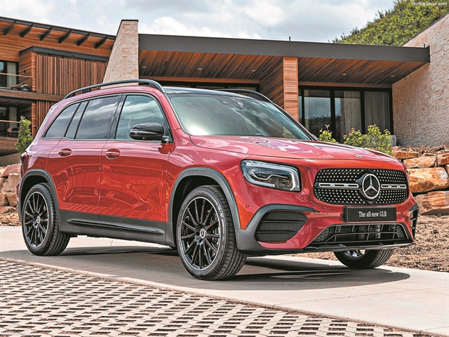 Σπάει το κατεστημένο!