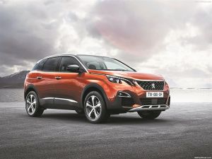 Τα νέα της αγοράς