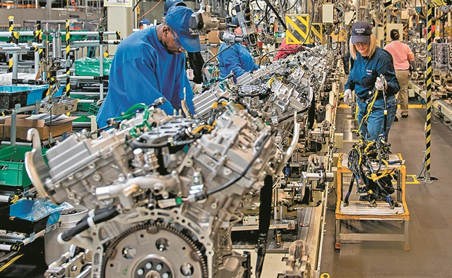 Η πολυτιμότερη μάρκα στον κόσμο