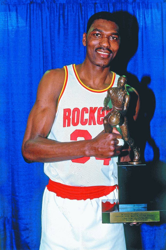 Ο μύθος που ενηλικιώνεται