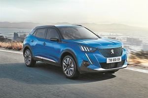 Πρακτική εξέλιξη