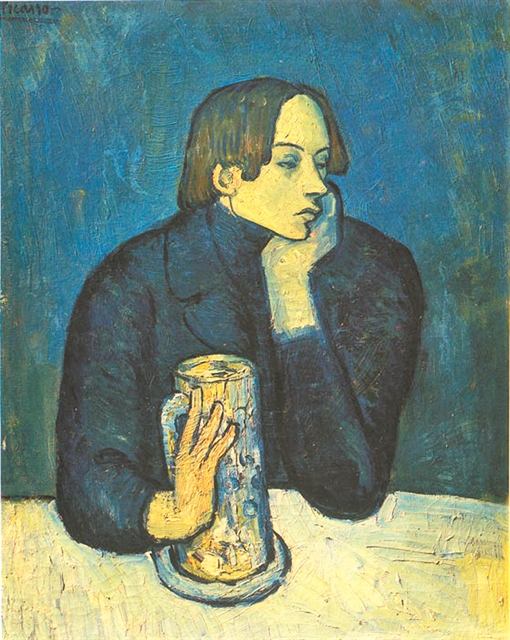 Ζητείται γανωτής