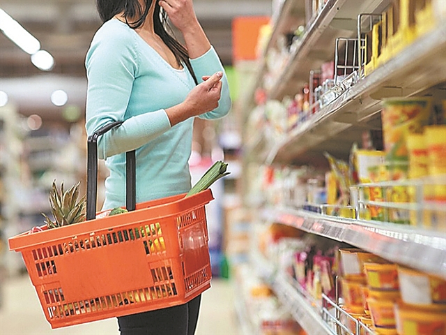 Κόκκινη κάρτα για τα αεροδρόμια