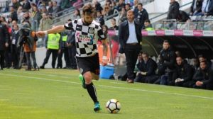 ΑΕΚ: Πότε έρχεται στην Αθήνα ο Σιμάο