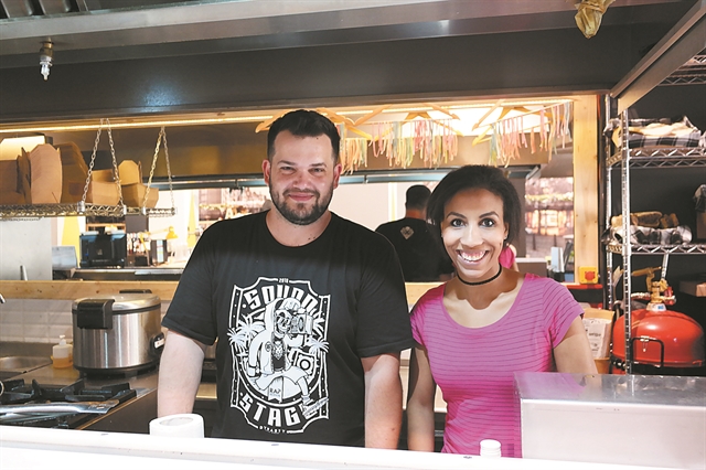 Στοίχημα η ενσωμάτωση