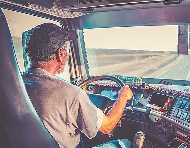 Καθηγητής ζαχαρoπλαστικής