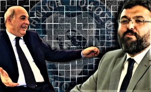 Το παραμύθι της εξυγίανσης δεν αποκοιμίζει κανέναν πια…