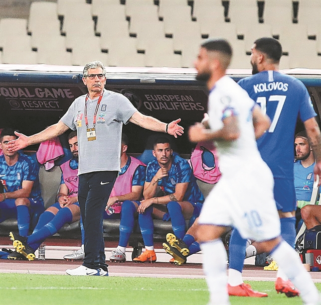 Το χαμόγελο της κουτοπονηριάς