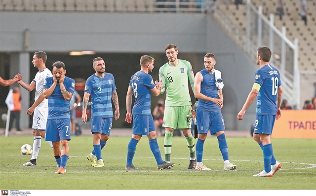 Το μαύρο κουτί της συντριβής