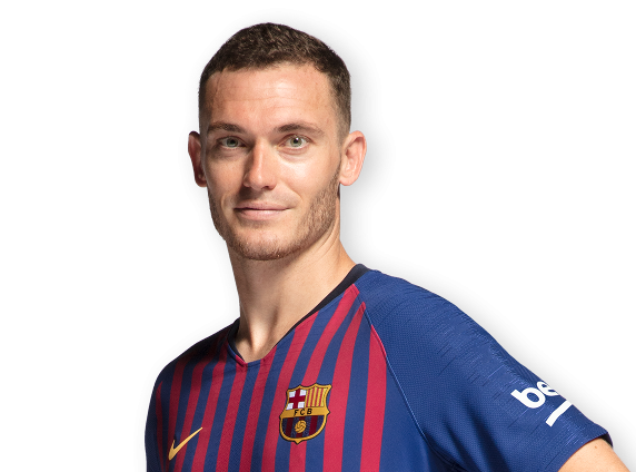 «Μια ανάσα από τον Ολυμπιακό ο Βερμάλεν της Μπαρτσελόνα»