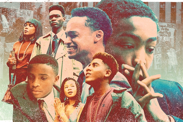 Η δικαιοσύνη αργεί ακόμα